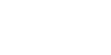 Citilink